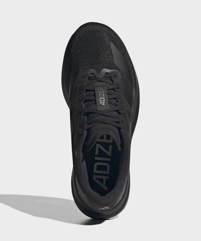 Adidas Adizero Evo Sl W - Black / Kh9862