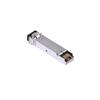 Huawei SFP-1000BaseT Gigabit Transceiver Module