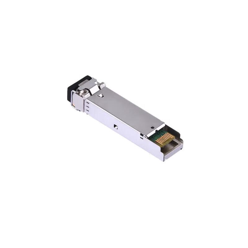 Huawei SFP-1000BaseT Gigabit Transceiver Module