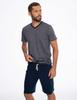 Men'S Exact Henderson Pyjamas