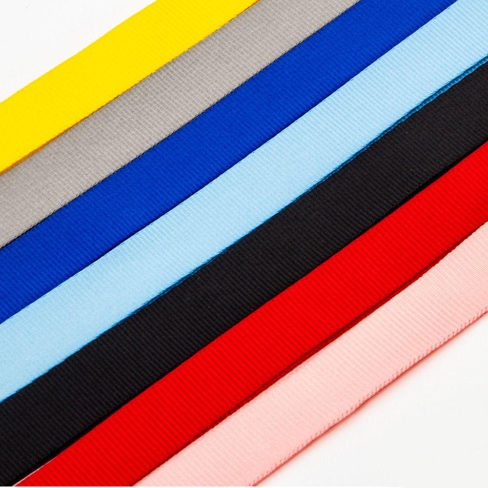 Bus Card ID Card Lanyard Card Holder Vertical Card Cover Simple Card Case Horizontal Card Protector