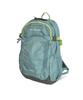 Castle Rock 25L Backpack II Рюкзак с дождевиком PU8662 [Колумбия] (329Спокойный бирюзовый)