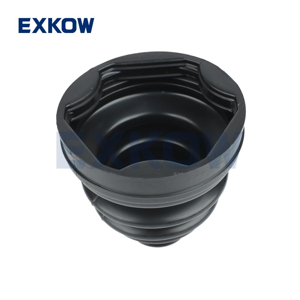 Front Drive Shaft Inner Joint Boot Dust Kit for Nissan Pathfinder 2010-2015 Navara D40 39741-7Y027 397417Y027