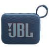 JBL Портативная Bluetooth-колонка GO4, штекер CN (адаптер в комплекте)