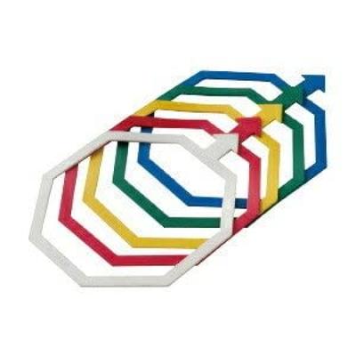 Кемпинг и пеший туризм – Карабины