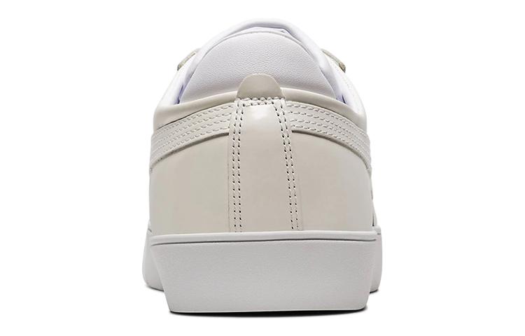 ONITSUKA TIGER Fabre BL S Бежевый/Белый 1183A700-100
