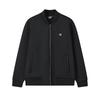 New FILA HERITAGE Jacket Men's Legend Blue F51M548501FNV