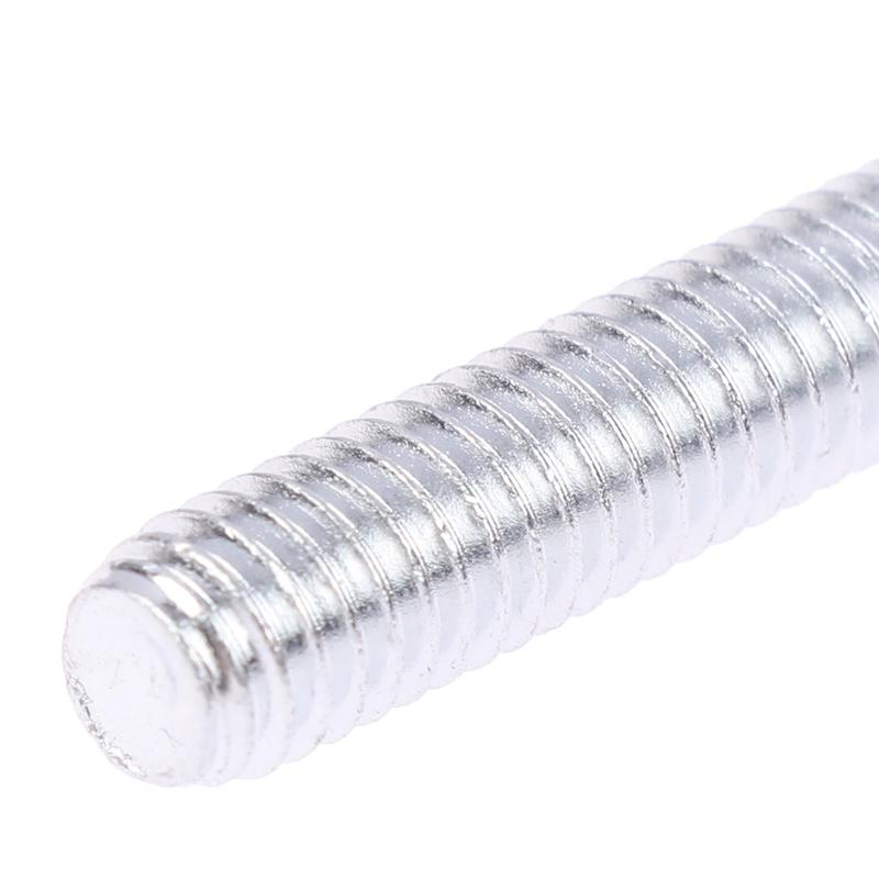 2 шт./компл. Мотоциклетный расширительный винт Защита рук Заглушки на концы руля Винт Универсальные расширительные винты для руля Аксессуары