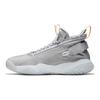 Jordan Proto React Вольфрамово-серый Total Orange BV1654-008