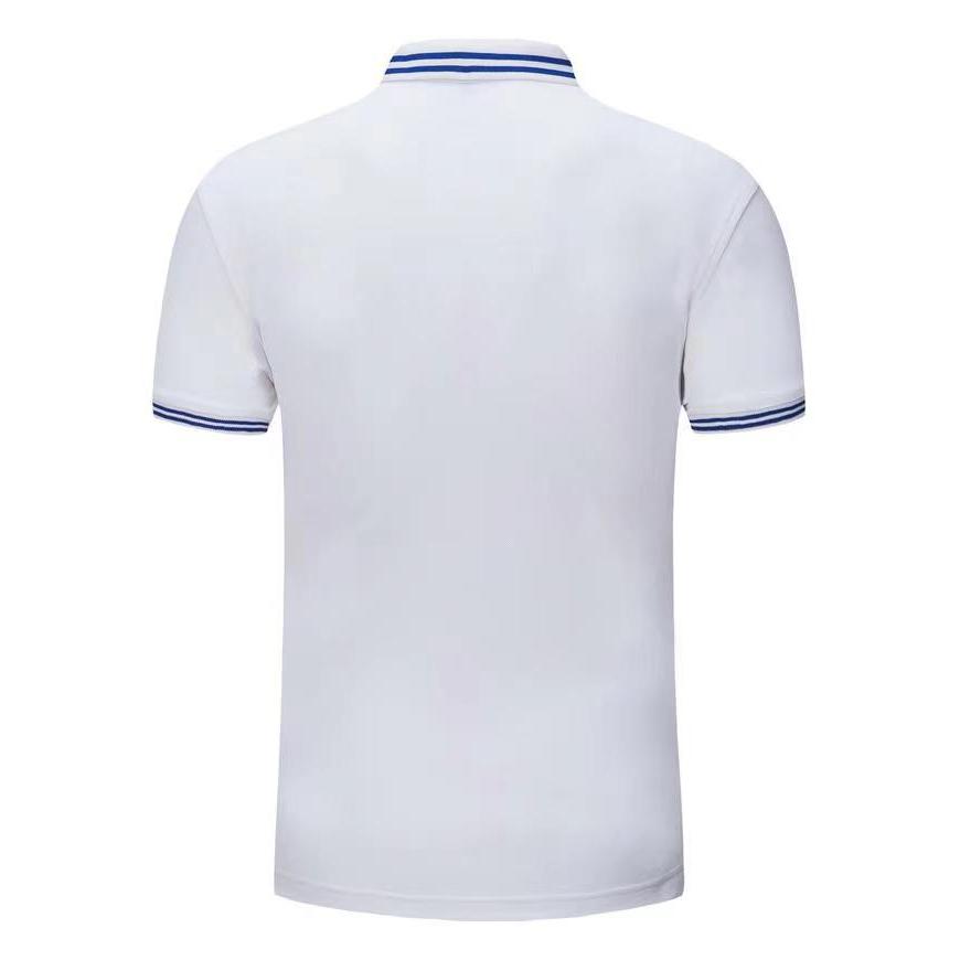 2024 CARTELO Весна/Лето Новые удобные и дышащие мужские и женские рубашки поло из льняного волокна с вышивкой