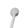 Yerba Mate Straw Tea Drinking Bombillas Filter Tubes Stainless Steel Straws