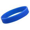 1 шт. силиконовый браслет для баскетбола, спорта, красочных развлечений