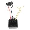 Electric Control Brushless Lithium For DIY Electronics Brand New Unused For Brushless Motors Appliance Part For Motor Controller