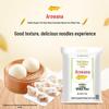 Arawana High-Gluten Wheat Flour 10kg Bag