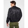 Куртка Alpha Industries MA-1 VF NASA 166107
