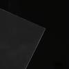 9*13cm Small Accessory Packaging Bags Double-layer 6 Threads100 Pieces Self-adhesive Bags OPP Self-adhesive Bags