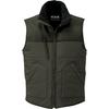 Xebec 223 Clothes Cold Weather Vest L OD 22364L On-site