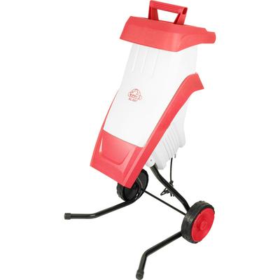 Садовый измельчитель Safety 3 EL-007