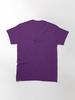 The Incredibles WHERE IS MY SUPER SUIT. Classic T-Shirt
