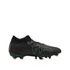 Football Shoes PUMA Future 8 Match FG/AG