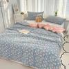 Duvet Summer Ice Cool Quilt Kids Air Conditioning Quilt/Duvet/Blanket Comforter Bed Duvets 150 Single Bed Quilt Bed Quilts
