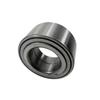 Range Rover Evoque Bearing Assembly: LR125663, LR024508, C2P12624, C2D58913