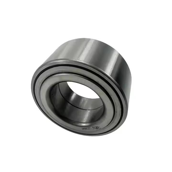 Range Rover Evoque Bearing Assembly: LR125663, LR024508, C2P12624, C2D58913