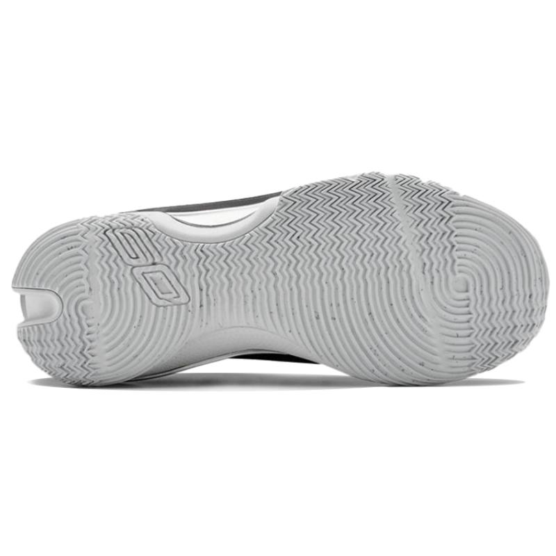 Under Armour Кроссовки Curry 7 Team 'Forest Green' 3023838-303