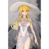 Kotobukiya FateGrand Order RulerAltria Pendragon 17 масштаб ПВХ окрашенная готовая фигурка многоцветная PP921