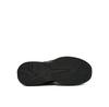 Кроссовки Plein Sport FAES USC0852 STE003N