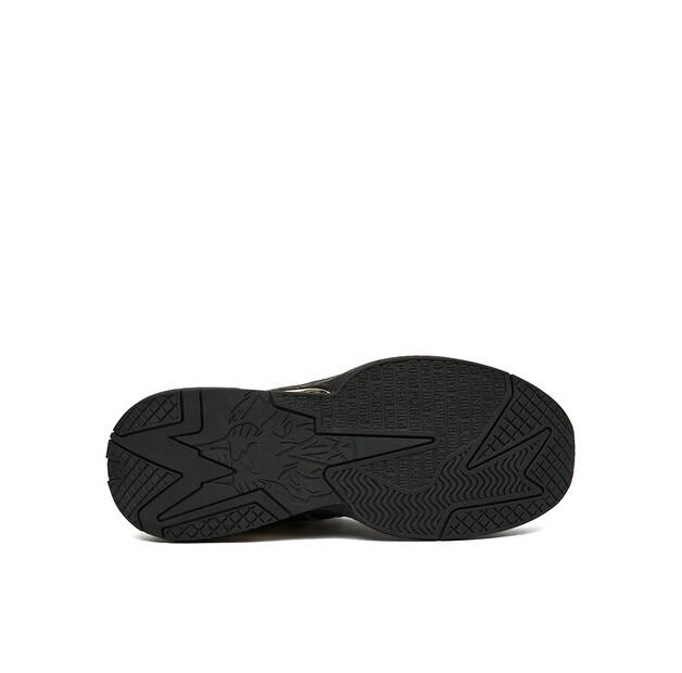 Кроссовки Plein Sport FAES USC0852 STE003N