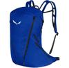Рюкзак Pedroc Pro 22 blue electric (00-0000001422-8620)
