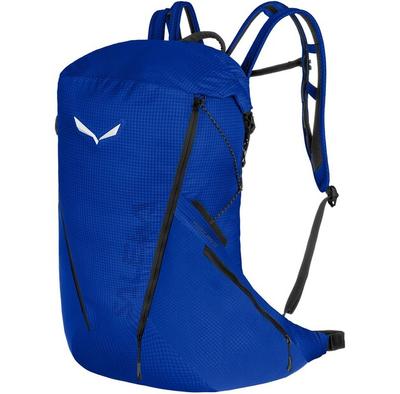 Рюкзак Pedroc Pro 22 blue electric (00-0000001422-8620)