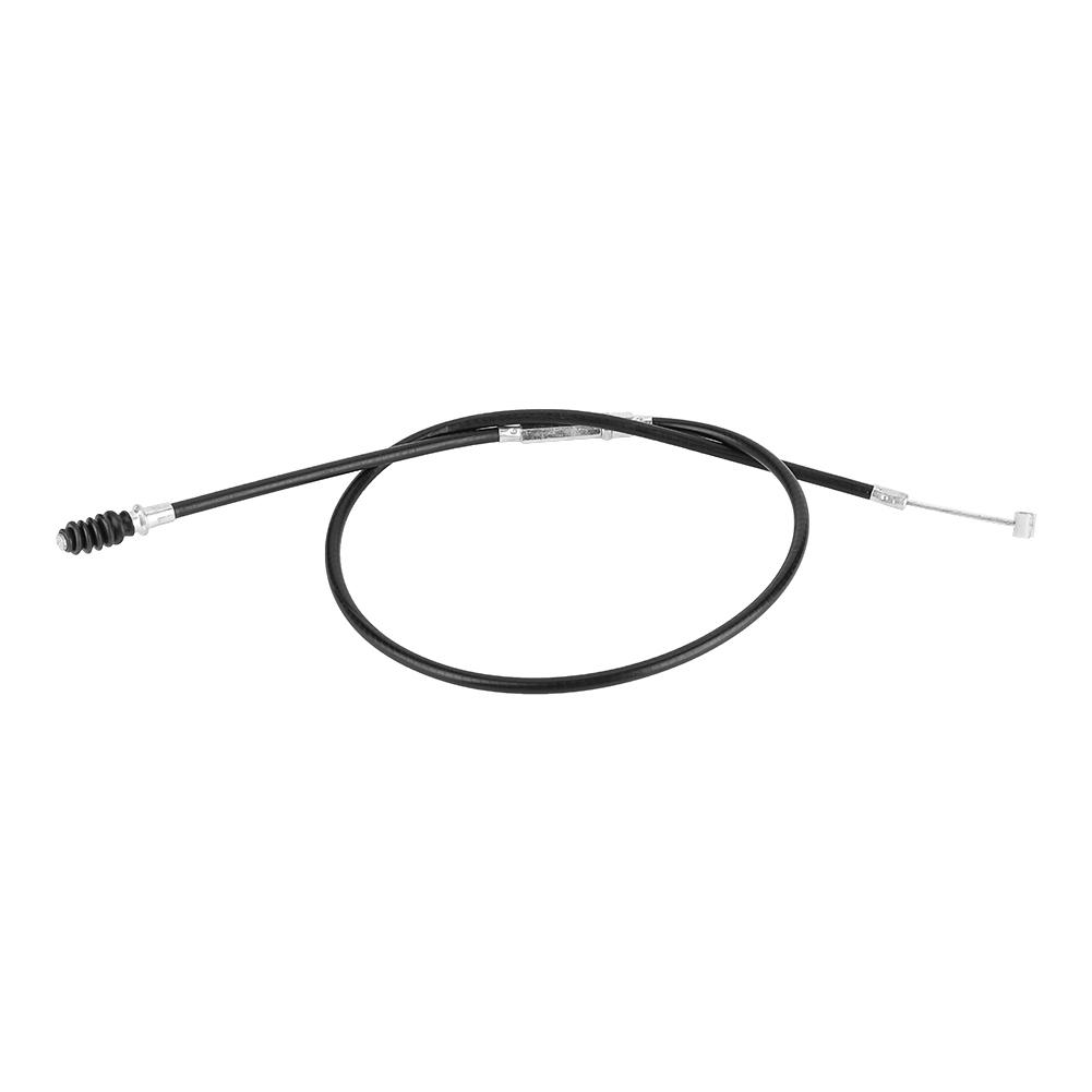 Трос рычага тормоза и сцепления подходит для 125 140 куб. см Stomp IMR SSR CRF 50 70 KLX110 Pit Dirt Bike