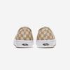 Vans Оригинальные - Шахматный алюминий/Овсянка [VN000EAD5EC] [Отправлено из Кореи] 100% Оригинальные