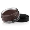 INGLOT AMC Eyeliner Gel 5.5g, No. 90, 1 Pc.