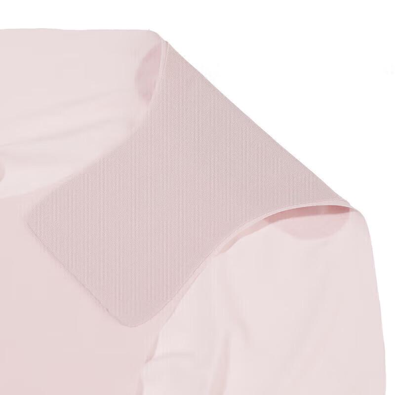 Бесшовное нижнее белье Aimer со средней посадкой AM238591