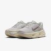 Nike Удобные повседневные женские туфли EasyOn