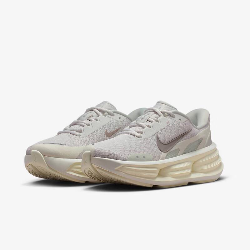 Nike Удобные повседневные женские туфли EasyOn