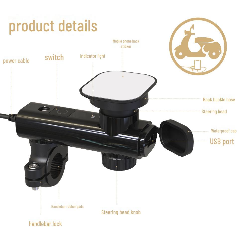 Protective Cover for Note20 Ultra, Korea's Top Waterproof Case. Anti-fall Design for Ultimate Phone Protection. Get Yours Now!