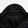 New Balance Сумка Essential Гибкая поясная сумка Nbgcdae105 19