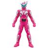 Kamen Rider Zero One Rider Hero Series 05 Kamen Rider Jin Flying Falcon