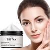 Heavy Wrinkle Correction Cream Corrects Even Skin Color Difference, Moisturizes and Nourishes the Skin. Moisturizing Cream