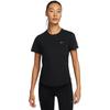 Женская футболка с коротким рукавом Swift Dri-FIT