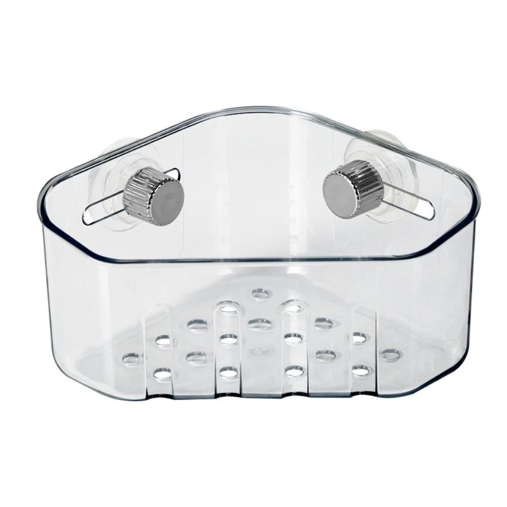 Многофункциональные сушилки для кухонной мойки, вращающаяся подставка для губок, корзина для хранения в мойке, прачечная