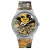 Часы унисекс Marc Ecko E06503M1 (Ø 45 мм)