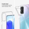 Чехол для телефона на заднее колесо мотоцикла для Xiaomi Poco X7 X6 M8 M7 M6 M4 M3 X4 Pro F7 Ultra M5S Mi 14 14T 15 15T 12T 10T Pro 1