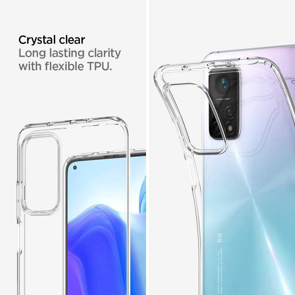 Чехол для телефона на заднее колесо мотоцикла для Xiaomi Poco X7 X6 M8 M7 M6 M4 M3 X4 Pro F7 Ultra M5S Mi 14 14T 15 15T 12T 10T Pro 1