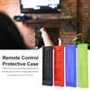 Practical Remote Anti-fall Protective Control Protector Case Cover Washable