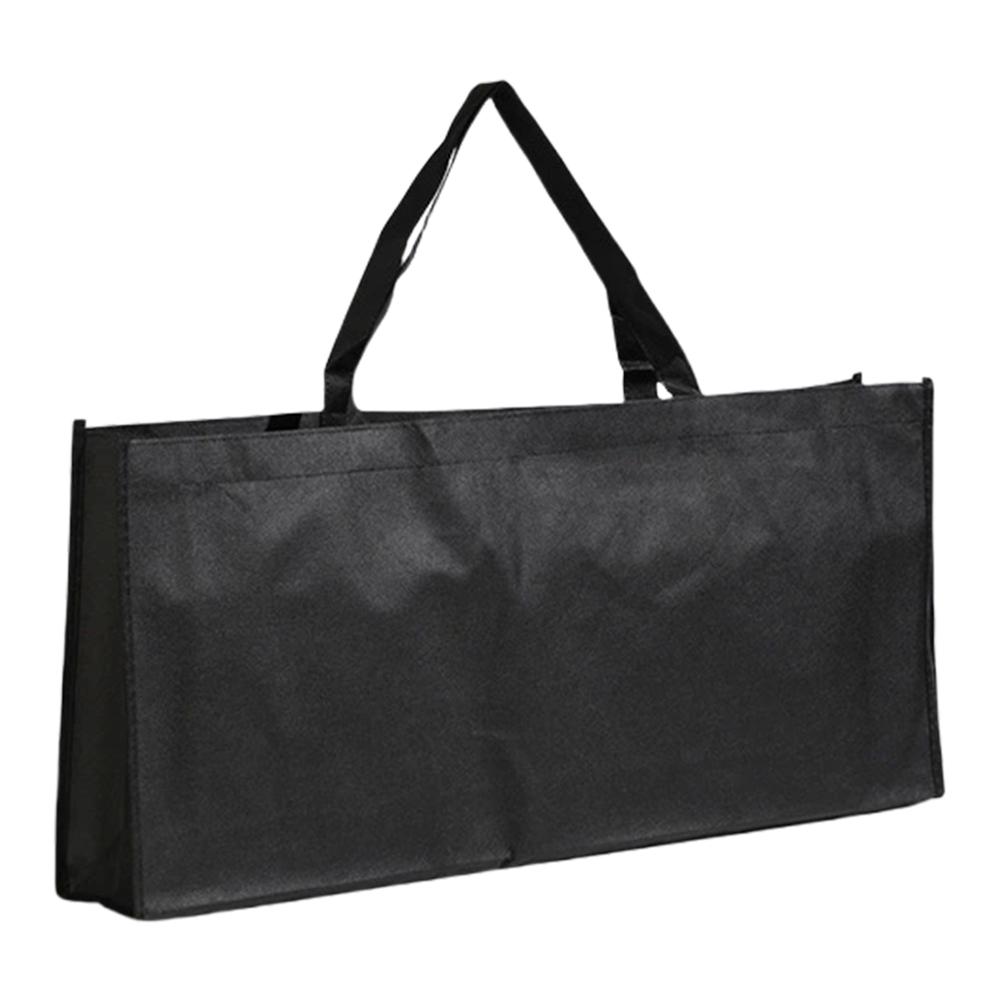 Толстый портативный щелевой гриль из нержавеющей стали, складной гриль для барбекю, складной гриль для кемпинга, для путешествий, вечеринок, для большой готовки